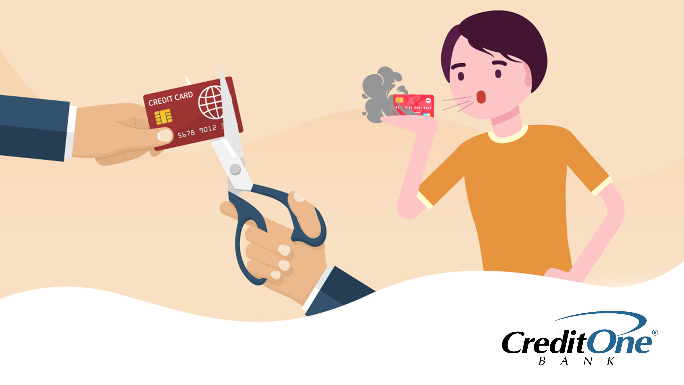 When should you cancel a credit card?